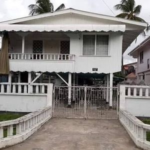 Meet your Posher, Avinash valmiki